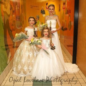 Meet your Posher, Glenn